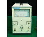 CD Jitter Meter